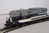 Walthers HO 920-42428 - Proto - EMD GP7 Diesel Locomotive "Wabash" #457 w/ DCC/Sound