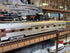 Lionel 2627110 - Super Chief Add-On 21" Pullman Passenger Car "Santa Fe" Set A (2-Car)