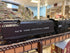 Lionel 2531300 - Vision Line J1e Hudson Steam Locomotive "New York Central Lines" #6620