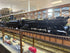 Lionel 2531480 - Legacy S2 Steam Locomotive "Pennsylvania" #671