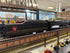 Lionel 2531460 - Legacy S2 Steam Locomotive "Pennsylvania" #6200 (Loewy-Inspired Scheme)