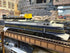 Atlas O 30138645 - Premier - E6 A Unit Diesel Locomotive "Baltimore & Ohio" #61