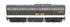 Broadway Limited Imports HO 9700 - EMD F7A/B Diesel Locomotive Set "Norfolk Southern" #4270, 4275 (Tuxedo, black, white, gold) w/DCC/Paragon4Sound