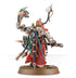 Games Workshop 59-27 - Warhammer 40,000 - Adeptus Mechanicus: Tech-Priest Enginseer