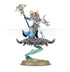 Games Workshop 73-362 - Warhammer 40,000 - Thousand Sons: Combat Patrol (2025)