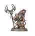 Games Workshop 90-40 - Age of Sigmar - Skaven: Master Moulder