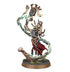 Games Workshop 70-942 - Age of Sigmar - Ossiarch Bonereapers: Mortisan Elite Spearhead