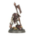 Games Workshop 91-89 - Age of Sigmar - Flesh-Eater Courts: The Scarlet Jury