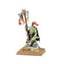 Games Workshop 09-12 - Warhammer: The Old World - Orc & Goblin Tribes: Goblin Shaman