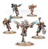 Games Workshop 73-532 - Warhammer 40,000 - Space Wolves: Combat Patrol (2025)
