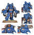 Games Workshop 48-69 - Warhammer 40,000 - Space Marines: Primaris Aggressors