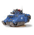 Games Workshop 48-78 - Warhammer 40,000 - Space Marines: Primaris Repulsor