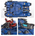 Games Workshop 48-55 - Warhammer 40,000 - Space Marines: Primaris Repulsor Executioner