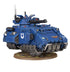 Games Workshop 48-37 - Warhammer 40,000 - Space Marines: Gladiator