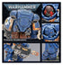 Games Workshop 48-43 - Warhammer 40,000 - Space Marines: Primaris Eradicators