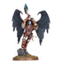 Games Workshop 41-38 - Warhammer 40,000 - Blood Angels: Astorath the Grim