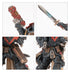 Games Workshop 73-553 - Warhammer 40,000 - Black Templars: Combat Patrol (2025)