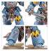 Games Workshop 73-532 - Warhammer 40,000 - Space Wolves: Combat Patrol (2025)