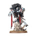 Games Workshop 55-60 - Warhammer 40,000 - Raven Guard: Aethon Shaan