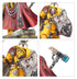 Games Workshop 55-61 - Warhammer 40,000 - Imperial Fists: Darnath Lysander