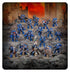 Games Workshop 73-558 - Warhammer 40,000 - Ultramarines: Combat Patrol