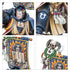 Games Workshop 73-558 - Warhammer 40,000 - Ultramarines: Combat Patrol