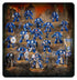 Games Workshop 48-103 - Warhammer 40,000 - Space Marines: Crux Terminatus Battleforce