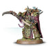 Games Workshop 43-50 - Warhammer 40,000 - Death Guard: Deathshroud Bodyguard