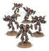 Games Workshop 43-13 - Chaos Space Marines: Raptors