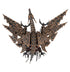 Games Workshop 43-15 - Chaos Space Marines: Heldrake