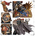 Games Workshop 43-60 - Warhammer 40,000 - Chaos Space Marines: Abaddon the Despoiler