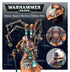 Games Workshop 43-73 - Warhammer 40,000 - Chaos Space Marines: Fabius Bile