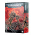 Games Workshop 43-15 - Chaos Space Marines: Heldrake