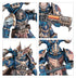 Games Workshop 103-43 - Kill Team - Nemesis Claw