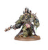 Games Workshop 73-422 - Warhammer 40,000 - Death Guard: Combat Patrol (2025)