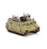 Games Workshop 73-422 - Warhammer 40,000 - Death Guard: Combat Patrol (2025)