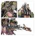 Games Workshop 73-422 - Warhammer 40,000 - Death Guard: Combat Patrol (2025)