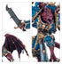 Games Workshop 73-362 - Warhammer 40,000 - Thousand Sons: Combat Patrol (2025)