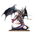 Games Workshop 37-06 - Warhammer 40,000 - Emperor's Children: Fulgrim