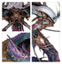 Games Workshop 37-06 - Warhammer 40,000 - Emperor's Children: Fulgrim