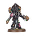 Games Workshop 37-05 - Warhammer 40,000 - Emperor's Children: Lord Kakophonist