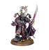 Games Workshop 37-09 - Warhammer 40,000 - Emperor's Children: Lord Exultant