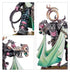 Games Workshop 37-09 - Warhammer 40,000 - Emperor's Children: Lord Exultant