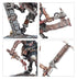 Games Workshop 103-89 - Kill Team - Goremongers