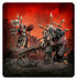 Games Workshop 43-106 - Warhammer 40,000 - Chaos Space Marines: Traitor Enforcer