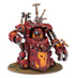 Games Workshop 50-19 - Warhammer 40,000 - Orks: Morkanaut