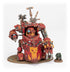 Games Workshop 50-19 - Warhammer 40,000 - Orks: Morkanaut