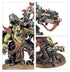 Games Workshop 50-68 - Warhammer 40,000 - Orks: Big Mek