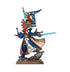 Games Workshop 46-50 - Warhammer 40,000 - Aeldari: Asurmen