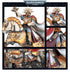 Games Workshop 47-35 - Warhammer 40,000 - Astra Militarum: Lord Solar Leontus